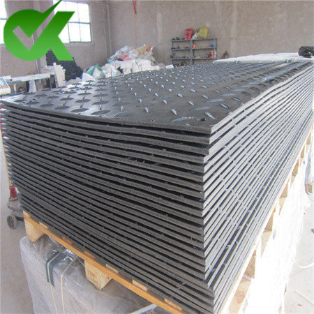 <h3>Ground Protection Mats, Temporary Road Mats  Bulk Discounts </h3>
